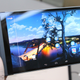 Illustration for article titled While You Werent Looking, Dell Made Android Tablets Interesting Again